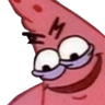 patrick