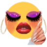 emoji_228