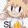 si