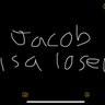 emoji_120