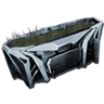 emoji_173