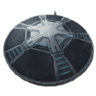 emoji_174