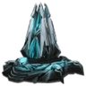 emoji_175