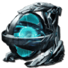 emoji_176
