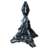 emoji_177