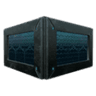 emoji_178