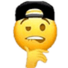 emoji_153