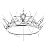 crown