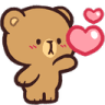 wmochalove