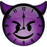 demontime