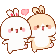 BunnyFriends