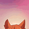 nekoCrotchHover1