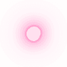 p_dot03