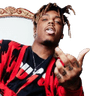 jw_fuck_you