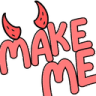 MakeMe