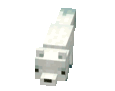 emoji_193