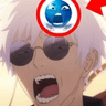 emoji_278