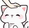 CatPats