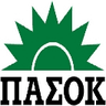 PASOK