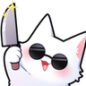 KittyKnife