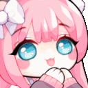 clap
