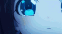 cry