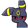 bree_grump