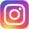 2048pxInstagram_logo_2016