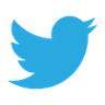 twitterlogopngtwitterlogovectorp