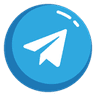 telegram_logo_icon_134592