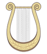 lyre