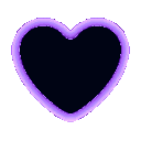 emoji_3