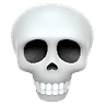 goof_skull_emoji