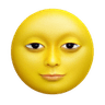 1709704659804Standard