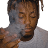 jw_smoke_upset