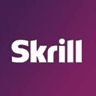 skrill