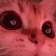 emoji_126
