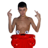 emoji_370