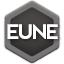 EUNE