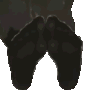 849498605509148692