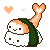 3_sushicute
