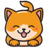 4834happycutecat