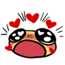 AHcute_phonecry85583374509290297