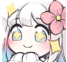 AnimeCute