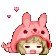 Anime_cute