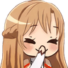 AsunaCute