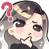 CuteThink