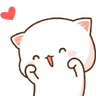 NyaCute