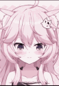 Nyannersshakeheadcute
