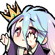a_shirocute